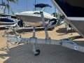 Formosa 520 Sea Rod Classic V2 Plate