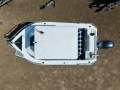 Formosa 520 Sea Rod Classic V2 Plate