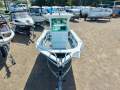 Formosa 520 Sea Rod Classic V2 Plate