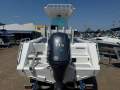 Formosa 520 Sea Rod Classic V2 Plate