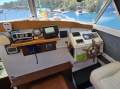 Pacific 23
