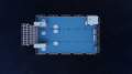 Stalwart Marine SPMB12.00x6.60 Metre Self Propelled Modular Barge S