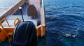 Stalwart Marine WB5900 Aluminium Work Boat Punt