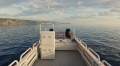 Stalwart Marine WB5900 Aluminium Work Boat Punt