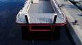 Stalwart Marine WB5900 Aluminium Work Boat Punt