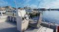 Stalwart Marine WB5900 Aluminium Work Boat Punt