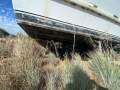 Marko Sambrailo Ex-Cray turned Cabin Cruiser - Project boat