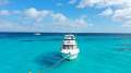 Westcoaster 47 Surveyed Charter & Passenger Vessel