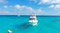Westcoaster 47 Surveyed Charter & Passenger Vessel
