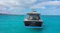 Westcoaster 47 Surveyed Charter & Passenger Vessel