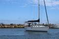 Catalina 42 MK II