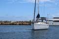 Catalina 42 MK II