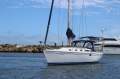 Catalina 42 MK II