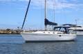 Catalina 42 MK II