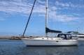 Catalina 42 MK II