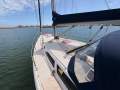 Catalina 42 MK II