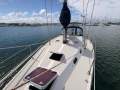 Catalina 42 MK II