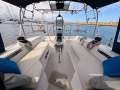 Catalina 42 MK II