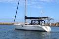 Catalina 42 MK II