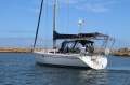 Catalina 42 MK II