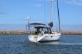Catalina 42 MK II