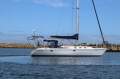 Catalina 42 MK II