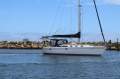 Catalina 42 MK II