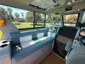 Shoreline 7.4 Cabin Cruiser With Only 91 Hours