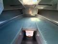 Shoreline 7.4 Cabin Cruiser With Only 91 Hours