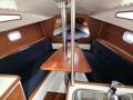 Northshore 340