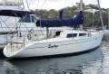 Northshore 340