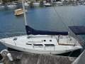 Northshore 340