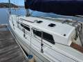 Northshore 340