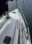 Northshore 340