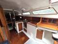 Northshore 340