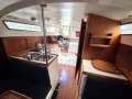 Northshore 340