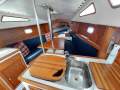 Northshore 340