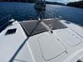 Fountaine Pajot Helia 44 Maestro