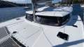 Fountaine Pajot Helia 44 Maestro