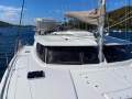 Fountaine Pajot Helia 44 Maestro