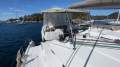 Fountaine Pajot Helia 44 Maestro