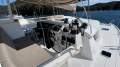 Fountaine Pajot Helia 44 Maestro