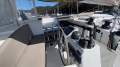 Fountaine Pajot Helia 44 Maestro