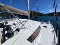 Fountaine Pajot Helia 44 Maestro