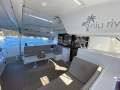 Fountaine Pajot Helia 44 Maestro