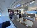 Fountaine Pajot Helia 44 Maestro