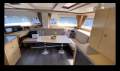 Fountaine Pajot Helia 44 Maestro