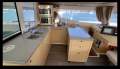 Fountaine Pajot Helia 44 Maestro