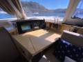 Fountaine Pajot Helia 44 Maestro