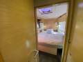 Fountaine Pajot Helia 44 Maestro